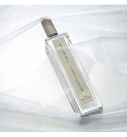 L'Eau Serge Lutens - Eau de Parfum